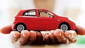 自動(dòng)泊車技術(shù)解析 市場潛力與汽車出租行業(yè)的應(yīng)用前景
